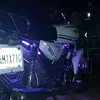 Abel silva - @abel.silva540 - TikTok