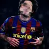 Abel Silva★.:° - @abel.silva147 - TikTok