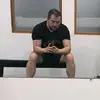 Abel Silva - @abel7silva - TikTok