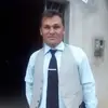 Abel Silva - @abel.silva1678 - TikTok