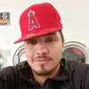 Abel Silva - @abel.silva24 - TikTok