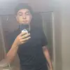 abel silva - @tx.abel1 - TikTok
