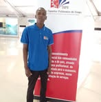Abel Silva Malunguissa - Facebook