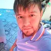 Silva_abel - @silva_abel - TikTok