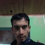 Abel Andrade - @abel.silverio75 - Instagram