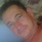 Abel S Claudio - @abelsilverioclaudio - Instagram