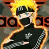 Abel Silverio336 - @abelsilverio336 - TikTok