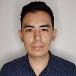 Abel Silverio - @silvab04 - Instagram