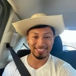 Abel Silverio - @abeljrsilverio - Instagram