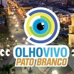 Abel Silverio - @abel.silverio.58 - Instagram