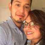 Abel Silverio - @abelsilverio2010 - Instagram