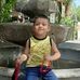Abel Silverio - Facebook