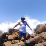 Abel Silverio - @abel_silver07 - Instagram