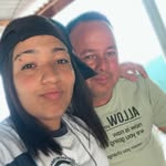 Abel silverio - @abel_silverio43 - Instagram