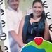 Abel Silverio - Facebook