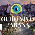 Abel Silvério - @reporterabelsilverio - Instagram