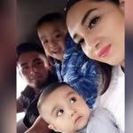Abel Silverio - @abelsilverio3 - Instagram