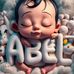 Abel Silverio - Facebook