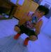 Abel Silverio - Facebook