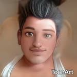 Abel Silverio - @abel.silverio.71 - Instagram