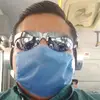 Abel Silverio - @abelsilverio - TikTok
