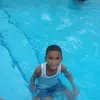 Abel Silverio - @abelsilverio1 - TikTok