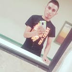 Abel Silverio - @abelsilveriocontreras - Instagram
