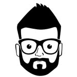 Abel Silverio - @abelsilverio12 - Instagram