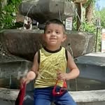 Abel Silverio - @silverio.abel - Instagram