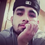 Abel Silverio Contreras - @contrerasabelsilverio - Instagram