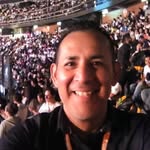 abel silverio cortes - @abelsilveriocortes - Instagram