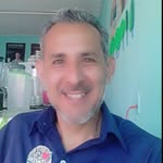 Abel Silverio Cortes - @herbambino - Instagram