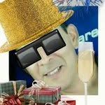Abel Silverio Cortes - @nutricional.as - Instagram