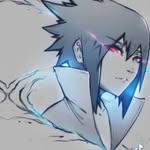 Abel Silverio Figueroa - @abelsilveriofigueroa - Instagram