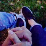Abel Silverio García - @abelsilveriogarcia - Instagram