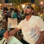 Abel.s😎 - @abel_silverio - Instagram