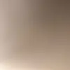 abelsilverio16 - @abelsilverio16 - TikTok