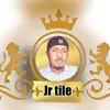 🤴🏼jr tile🤴🏼#4 - @abelsilverio3 - TikTok