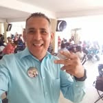 Sica Nutrición - @abelsilverio_herbalife - Instagram
