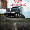 Abel Humberto Siment - @abelhumbertosimental - TikTok