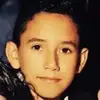 ABEL NAHÚM SIMENTAL - @jaja_sigueme_ - TikTok
