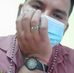 Abel Sim - Facebook
