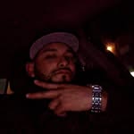 Abel Simental - @abel.simental.98499123 - Instagram
