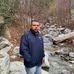 Abel Simental - Facebook