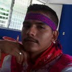 Abel Simental - @abelsimental - Instagram