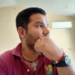 abel simental - @abel.simental - Instagram