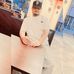 Abel Simental - Facebook