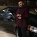 Abel Simental - Facebook
