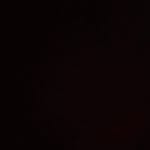 Abel Simental - @simentalaginiagaa - Instagram