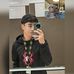 Abel Simental - Facebook